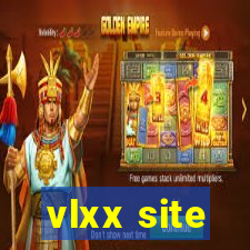 vlxx site